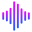 aivoicecleaner.io favicon
